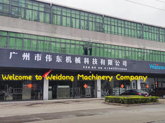 Riempitrice per aerosol, purificatore Ro, riempitrice automatizzata, miscelatore emulsionante cosmetico