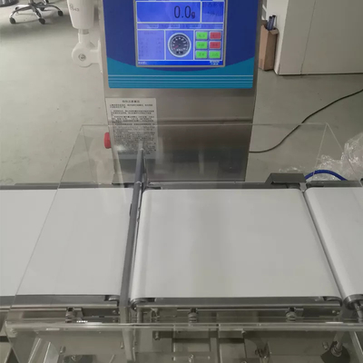 Riempitrice per liquidi cosmetici per vassoi da 50 W multiuso 950x350x350mm