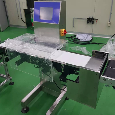 Riempitrice per liquidi cosmetici per vassoi da 50 W multiuso 950x350x350mm