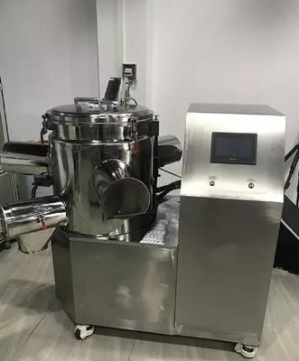Bene durevole automatico della macchina di rifornimento liquida cosmetica della capsula 380V 50Hz