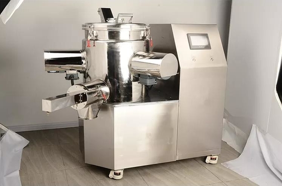 Bene durevole automatico della macchina di rifornimento liquida cosmetica della capsula 380V 50Hz