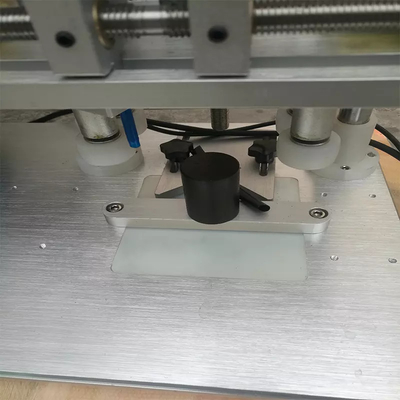 Tappatrice a vite antiruggine 60W multiuso per bottiglie