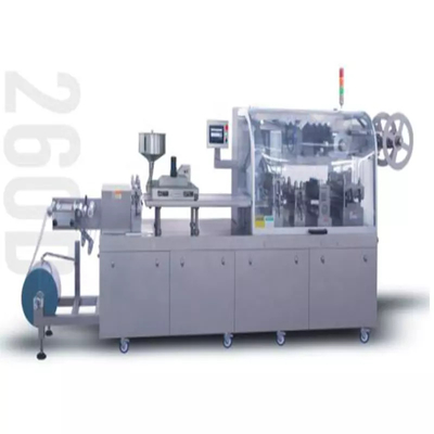 ombretto antiruggine 1.5KW che preme stalla multiuso della macchina
