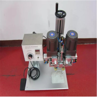 0.4-0.6Mpa Attrezzatura per la produzione di profumi SUS304 Multi funzione