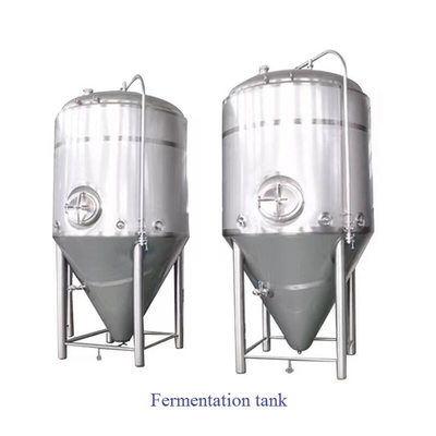 3000r / Carro armato d'emulsione dell'omogeneizzatore di vuoto di Min Cosmetic Emulsifier Mixer Machine