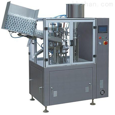SpA di riempimento 30pcs/min di Jelly Sealing Machine With del riempitore del sigillatore della tazza della metropolitana