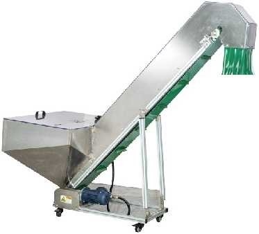 SpA automatico delle bottiglie/min della tappatrice 150 della vite del prodotto dell'aerosol del sistema d'imballaggio